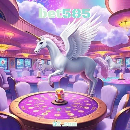 bet585 Fantasy Sports