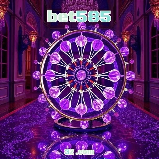 bet585 Cassino Ao Vivo