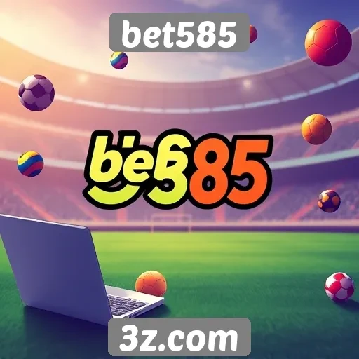 Novas funcionalidades do site prometem melhorar a experiência