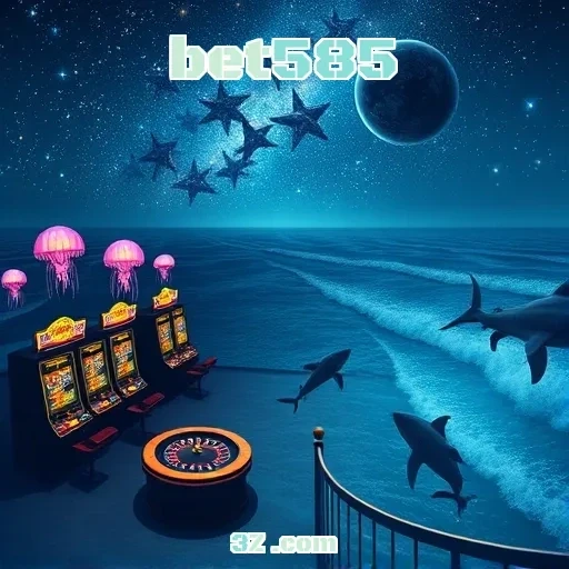 bet585 Suporte ao Cliente