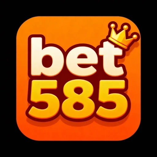 bet585